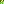 Destellos dst-7316502