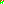 Destellos dst-7316503