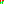 Destellos dst-7316504