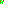 Destellos dst-7316505