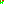 Destellos dst-7316506