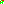 Destellos dst-7316508