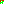 Destellos dst-7316509