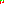 Destellos dst-731651