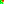 Destellos dst-7316511