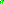 Destellos dst-7316515