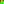 Destellos dst-7316517