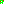 Destellos dst-7316518