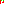 Destellos dst-731652