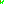 Destellos dst-7316520