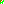 Destellos dst-7316521