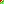 Destellos dst-7316522