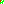 Destellos dst-7316524