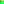 Destellos dst-7316525