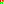 Destellos dst-7316526