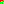 Destellos dst-7316527