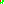 Destellos dst-7316528