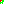 Destellos dst-7316529