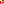 Destellos dst-731653