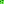 Destellos dst-7316531