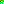 Destellos dst-7316532