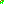 Destellos dst-7316534