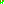 Destellos dst-7316535