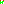 Destellos dst-7316536