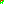 Destellos dst-7316537