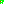 Destellos dst-7316539