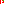Destellos dst-731654