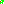 Destellos dst-7316540