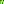 Destellos dst-7316542