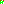 Destellos dst-7316544