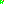 Destellos dst-7316545