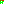Destellos dst-7316547