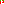 Destellos dst-731655
