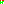 Destellos dst-7316551