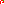 Destellos dst-731656