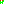 Destellos dst-7316567
