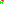 Destellos dst-7316570