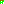 Destellos dst-7316571