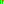Destellos dst-7316573
