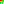 Destellos dst-7316576
