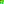 Destellos dst-7316577