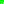 Destellos dst-7316578