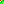 Destellos dst-7316594