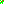 Destellos dst-7316595