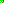 Destellos dst-73166