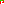 Destellos dst-731660